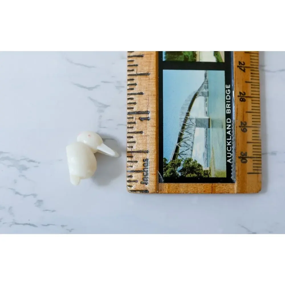 Designland Crafts lot miniature